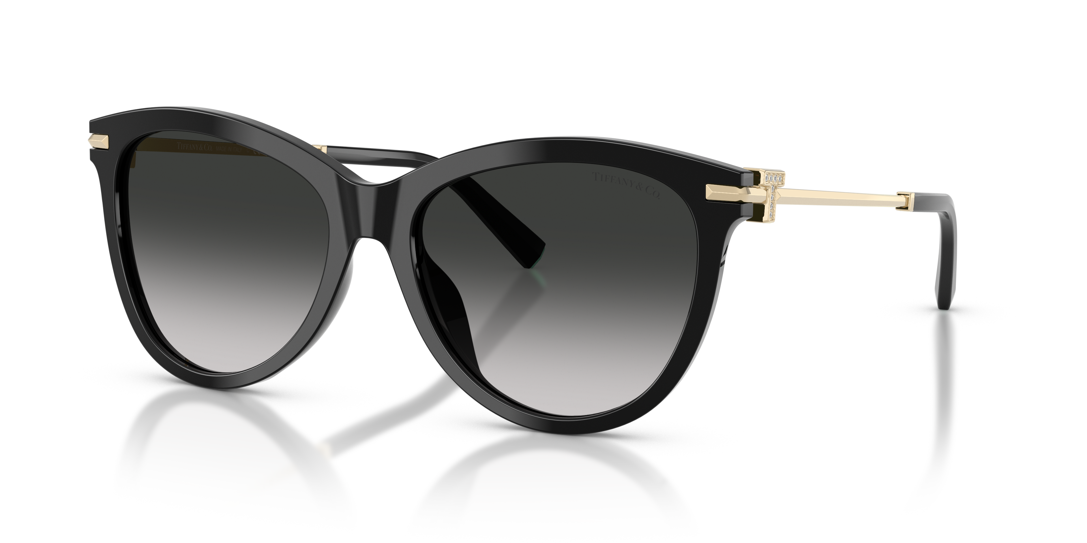 Tiffany TF4258BU 80013C  